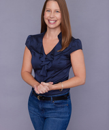 Book an Appointment with Bailie Gardner at Houston Office