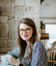 Book an Appointment with Alaina Davis for Massage Therapy