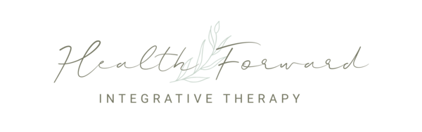 Health Forward Integrative Therapy