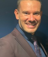 Book an Appointment with Chris Beard at Leander/Cedar Park