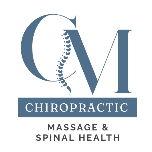 Chiropractic Massage & Spinal Health PLLC
