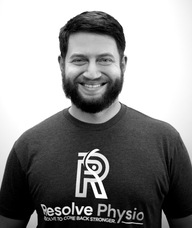Book an Appointment with John Snyder for Discovery Session