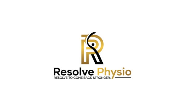 Resolve Physio