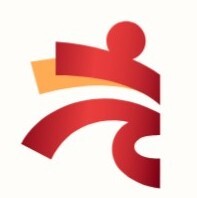 Certified Lymphatics PLLC