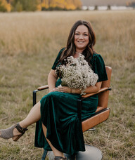 Book an Appointment with Amy Stephens for Medical Aesthetics