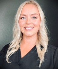 Book an Appointment with Ayla Baker for Day Spa