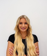 Book an Appointment with Keira Sawyer for Day Spa