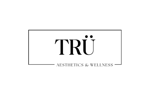 Tru Aesthetics & Wellness