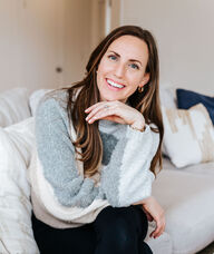 Book an Appointment with Megan Weidlich for Physical Therapy/Physiotherapy