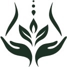 Root and Realign