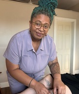 Book an Appointment with Mx. Sarah Craig at West Philadelphia - Rise Acupuncture