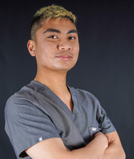 Book an Appointment with Niko Angulo for Medical Aesthetics