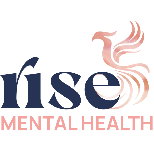 Rise Mental Health