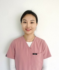 Book an Appointment with Xinyan Bai for Initial Acupuncture Visit