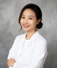 Book an Appointment with Xinyan Bai for Initial Acupuncture Visit