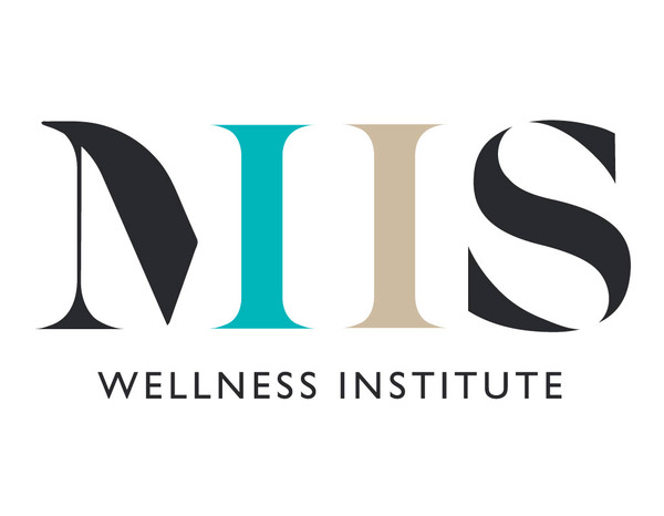 MIIS Wellness Institute