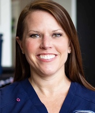 Book an Appointment with Terri Keyes for Chiropractic