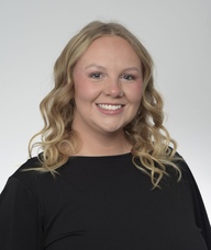 Book an Appointment with Dr. Eva Hayse for Chiropractic