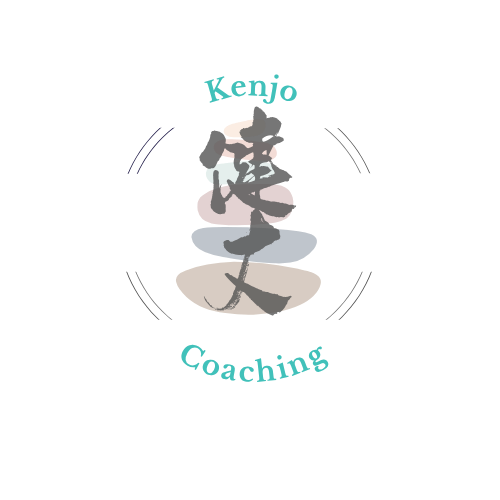 Kenjo Coaching
