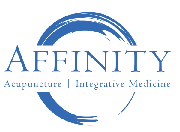 Affinity Acupuncture and Integrative Medicine