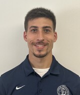 Book an Appointment with Dr. Kyle Deimler at Deimler Chiropractic Newport