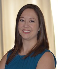 Book an Appointment with Mrs. Sara Meloy for Nutrition