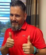 Book an Appointment with Dr. Heath Altland at Deimler Chiropractic Millersburg