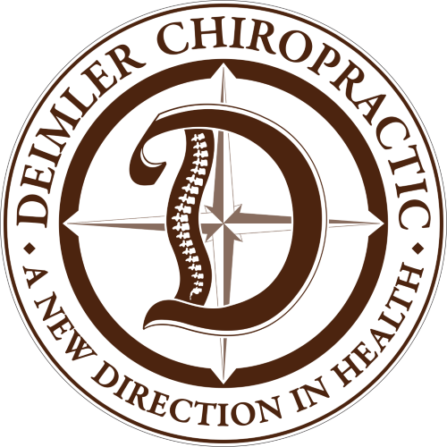 Deimler Chiropractic