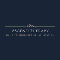 Ascend Therapy