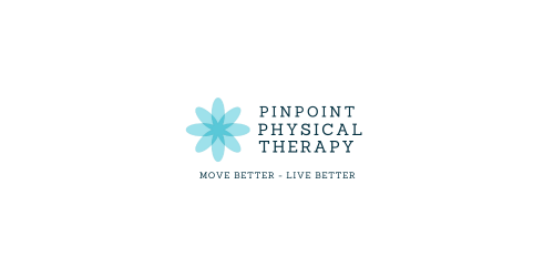 Pinpoint Physical Therapy, PLLC