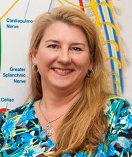 Book an Appointment with Dr. Lara Milani for Acupuncture