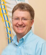 Book an Appointment with Dr. Mario Milani for Chiropractic