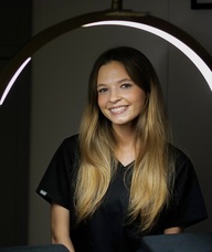 Book an Appointment with Kaelyn Linn for Medical Aesthetics