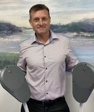 Book an Appointment with Brian Jolly for Medical Aesthetics