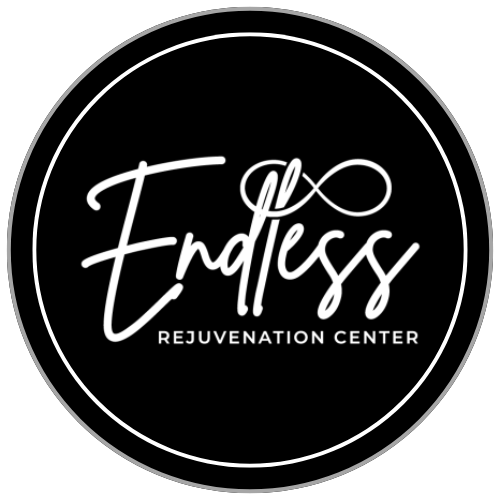 Endless Rejuvenation Center