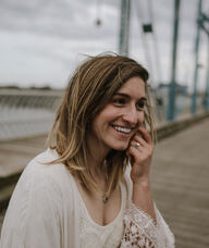 Book an Appointment with Dr. Hope Davis for Chiropractic New Patient Initial Visit