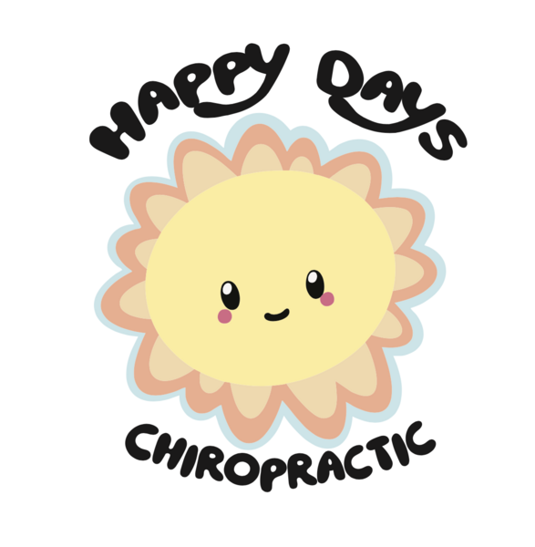 Happy Days Chiropractic