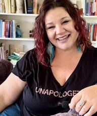 Book an Appointment with Rina Jensen for Alignment Sessions