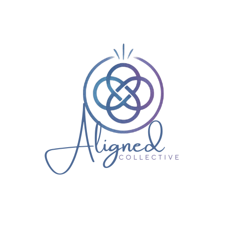 Aligned Collective