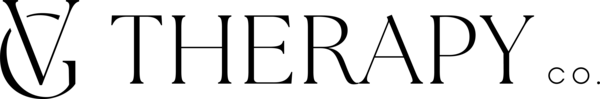 VG Therapy Collective