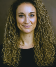 Book an Appointment with Kara Haakonson for Acupuncture