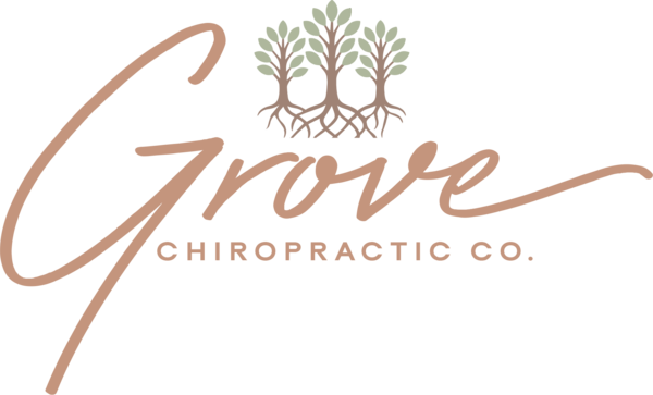 Grove Chiropractic Co.
