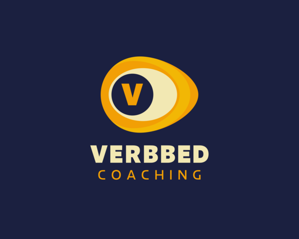 Verbbed Coaching