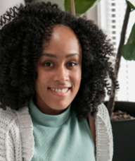 Book an Appointment with Dr. Briana Roberts for Psychotherapy