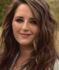 Book an Appointment with Elizabeth Hackney for Psychotherapy