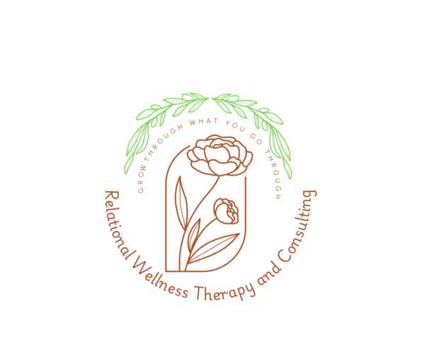 Relational Wellness Therapy and Consulting