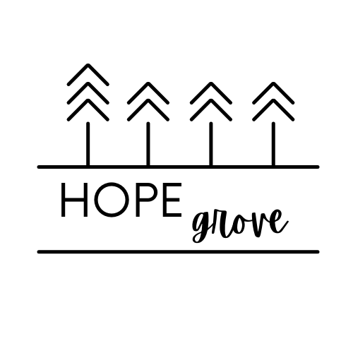 HOPE Grove LLC