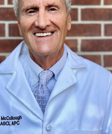 Book an Appointment with Dr. Timothy McCullough at Friendswood, TX