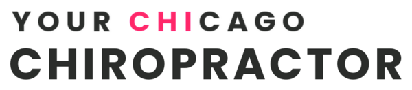 Your Chicago Chiro, LLC