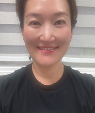 Book an Appointment with Paula Jung for Medical Aesthetics